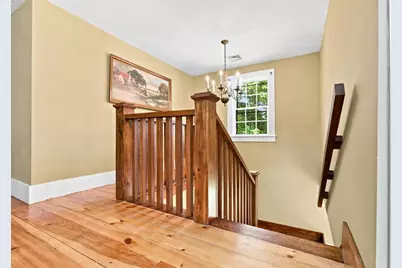 1-1A Smith Lane, Amherst, NH 03031 - Photo 47