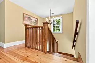 1-1A Smith Ln, Amherst, NH 03031 - Photo 47