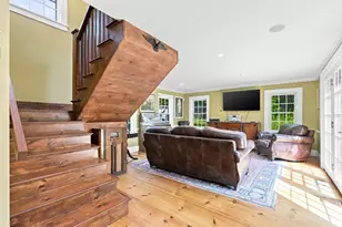 1 Smith Ln, Amherst, NH 03031 - Photo 45
