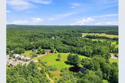 1-1A Smith Lane, Amherst, NH 03031 - Photo 23