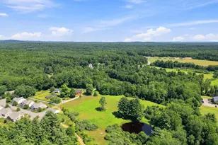 1-1A Smith Ln, Amherst, NH 03031 - Photo 23