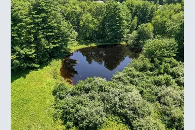 1-1A Smith Lane, Amherst, NH 03031 - Photo 15