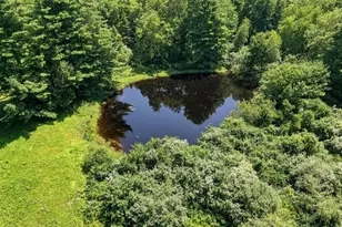 1-1A Smith Ln, Amherst, NH 03031 - Photo 15