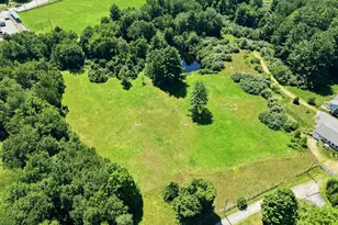 1 Smith Ln, Amherst, NH 03031 - Photo 13