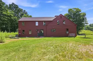 1 Smith Ln, Amherst, NH 03031 - Photo 3