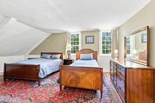 1 Smith Ln, Amherst, NH 03031 - Photo 51