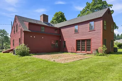 1-1A Smith Lane, Amherst, NH 03031 - Photo 3
