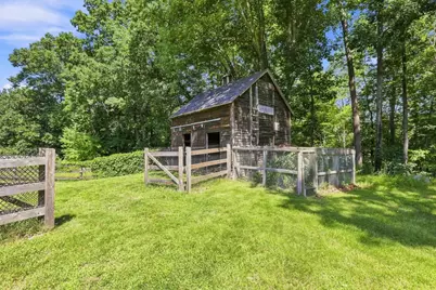 1-1A Smith Lane, Amherst, NH 03031 - Photo 7