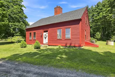 1-1A Smith Lane, Amherst, NH 03031 - Photo 5