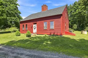 1-1A Smith Ln, Amherst, NH 03031 - Photo 5