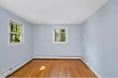 5 Mercury Lane, Pelham, NH 03076 - Photo 11