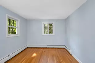 5 Mercury Ln, Pelham, NH 03076 - Photo 11
