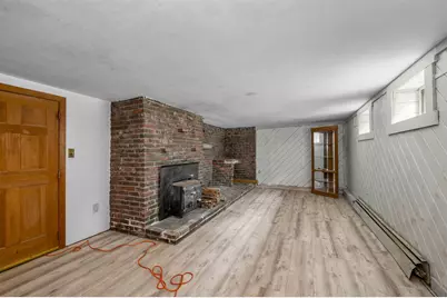 5 Mercury Lane, Pelham, NH 03076 - Photo 21