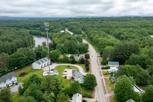 196 E Main St, Conway, NH 03818 - Photo 35