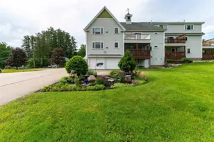 196 E Main St, Conway, NH 03818 - Photo 29