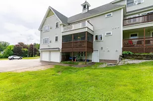 196 E Main St, Conway, NH 03818 - Photo 31