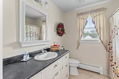 196 E Main Street #5, Conway, NH 03818 - Photo 17