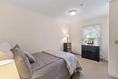196 E Main Street #5, Conway, NH 03818 - Photo 15