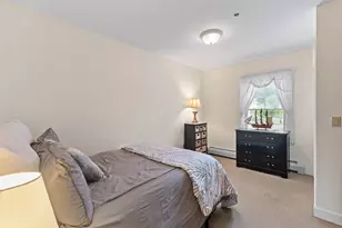 196 E Main St, Conway, NH 03818 - Photo 15