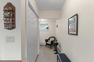 196 E Main St, Conway, NH 03818 - Photo 7