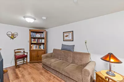 196 E Main Street #5, Conway, NH 03818 - Photo 23