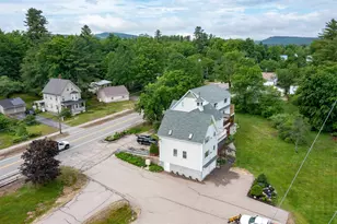 196 E Main St, Conway, NH 03818 - Photo 5