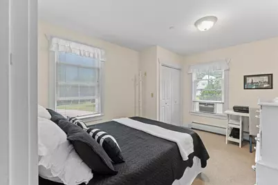 196 E Main Street #5, Conway, NH 03818 - Photo 21