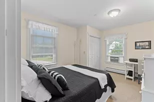 196 E Main St, Conway, NH 03818 - Photo 21