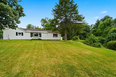 33 Beacon Hill Road, Derry, NH 03038 - Photo 31
