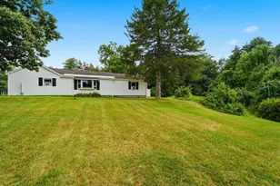 33 Beacon Hill Rd, Derry, NH 03038 - Photo 31