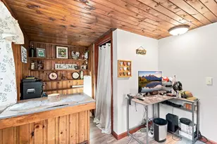 33 Beacon Hill Rd, Derry, NH 03038 - Photo 13