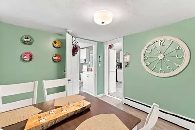 33 Beacon Hill Road, Derry, NH 03038 - Photo 15