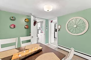 33 Beacon Hill Rd, Derry, NH 03038 - Photo 15