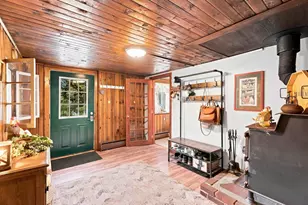 33 Beacon Hill Rd, Derry, NH 03038 - Photo 7
