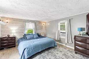 33 Beacon Hill Rd, Derry, NH 03038 - Photo 25