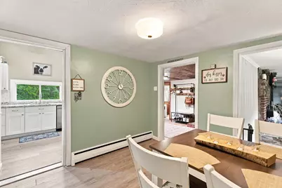 33 Beacon Hill Road, Derry, NH 03038 - Photo 13