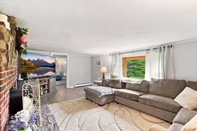 33 Beacon Hill Road, Derry, NH 03038 - Photo 19