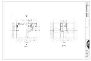 Lot 10-48-1 Old Stagecoach Rd, Bennington, NH 03442 - Photo 3