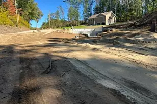 Lot 10-48-1 Old Stagecoach Rd, Bennington, NH 03442 - Photo 7