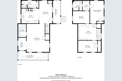 6 Brick Street, Somersworth, NH 03878 - Photo 7