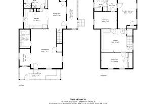 6 Brick St, Somersworth, NH 03878 - Photo 7
