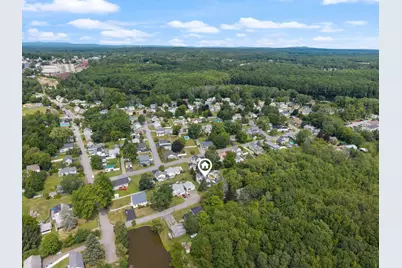 6 Brick Street, Somersworth, NH 03878 - Photo 29