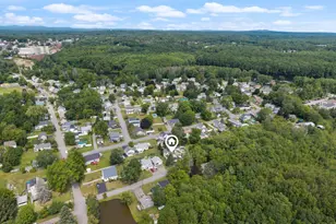 6 Brick St, Somersworth, NH 03878 - Photo 29