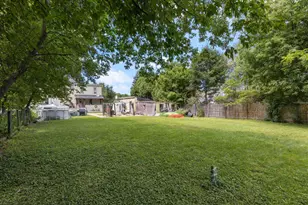6 Brick St, Somersworth, NH 03878 - Photo 5