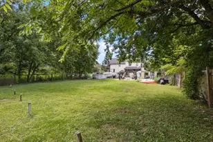 6 Brick St, Somersworth, NH 03878 - Photo 27