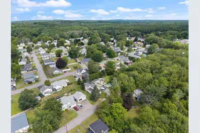 6 Brick Street, Somersworth, NH 03878 - Photo 31