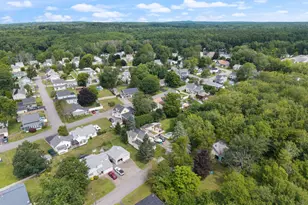 6 Brick St, Somersworth, NH 03878 - Photo 31