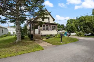 6 Brick St, Somersworth, NH 03878 - Photo 1