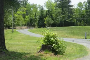 839 US Route 4, Canaan, NH 03741 - Photo 29