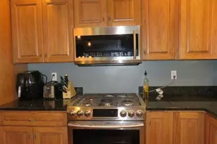 839 US Route 4, Canaan, NH 03741 - Photo 5